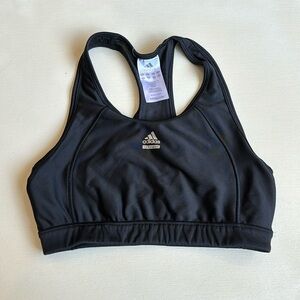 Adidas Sports Bra